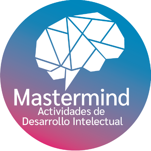 Mastermind Activities